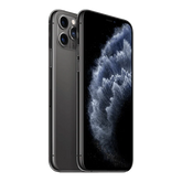 Outlet | iPhone 11 Pro Max